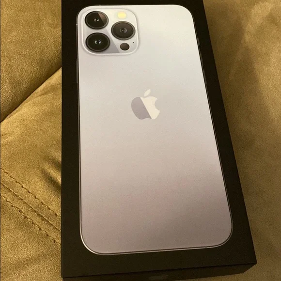 iPhone13 promax 1TB 美品　おまけ付き Amazon | 【整備済み品】 Apple iPhone 13 Pro Max 1TB